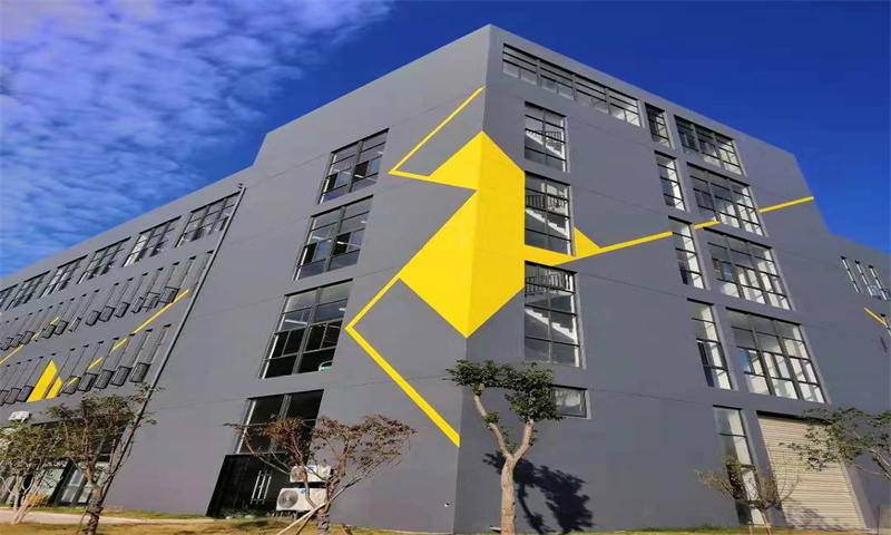 临港同策同德园  