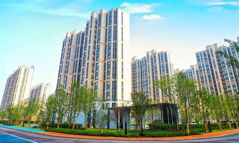 鲁能硅谷公馆.jpg