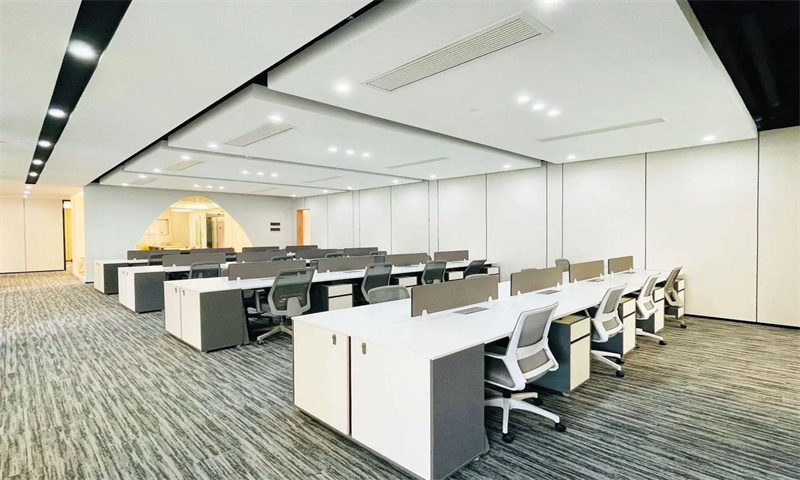 1750662247748557.jpg 79.jpg