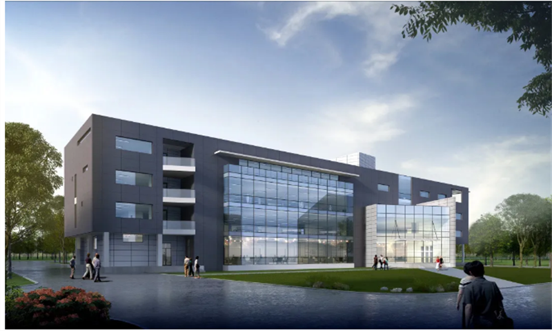 新闻稿：智汇工园——江宁区的创新引擎，引领区域经济发展新趋势