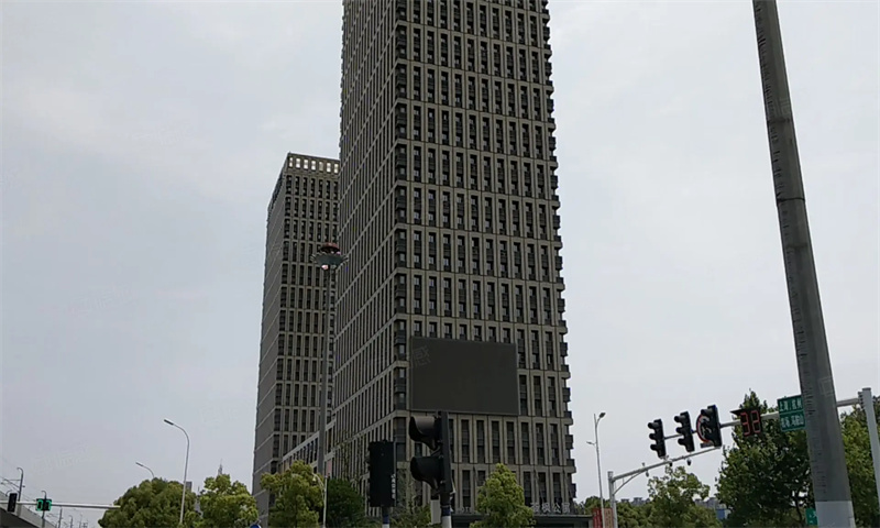 1724230402956517.jpg 景枫科技大厦.jpg