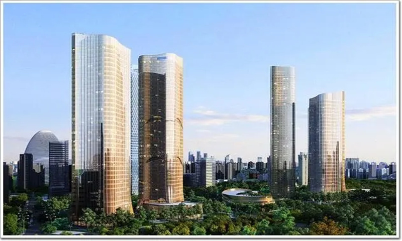 1724903200547331.jpg 嘉瑞中心.jpg