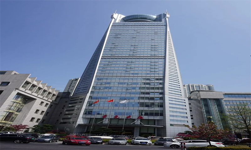 1724903865503515.jpg 天元大厦.jpg