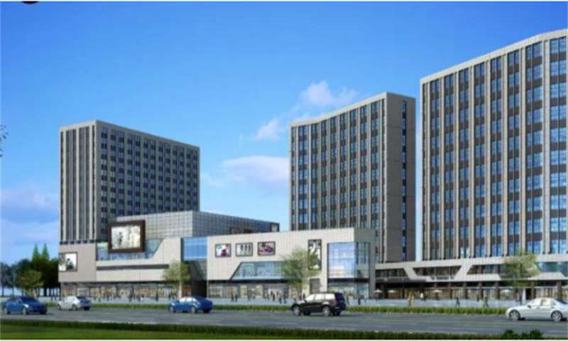 1724988780860441.jpg 金九汇大厦.jpg