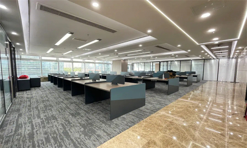 新闻稿：南京市江宁区南京鑫元机电工业区——机电产业创新的新高地