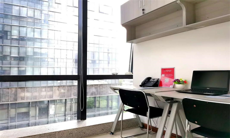 新闻稿：上元堂大厦