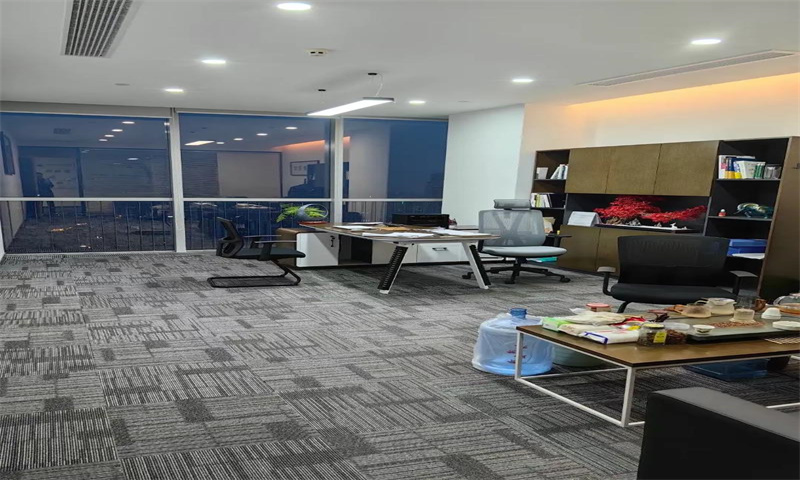 新闻稿：同曦青春水岸