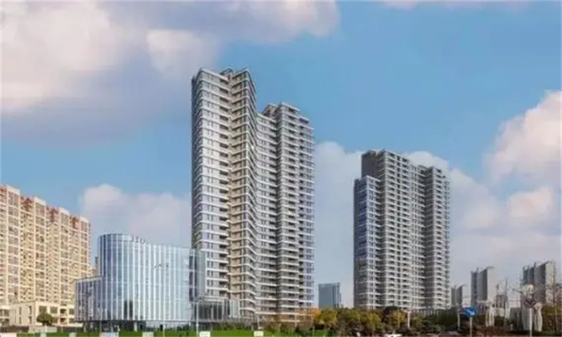 香港嘉华嘉宏峰  