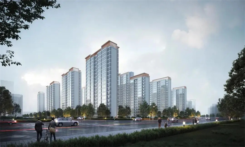 联发华发 嘉和华府.jpg