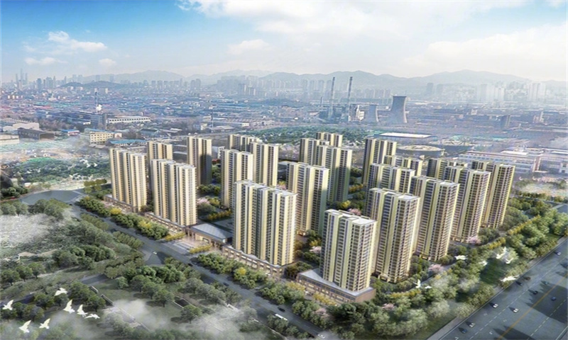 1725509376522023.jpg 汝悦铭著1.jpg