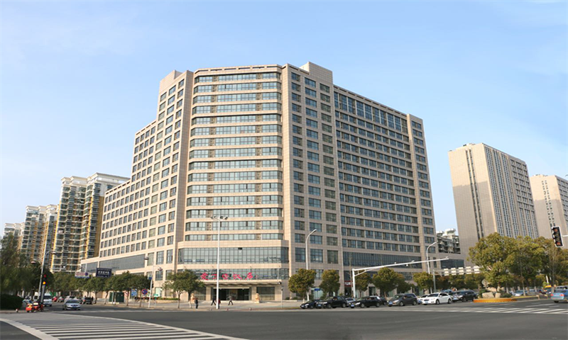 1725591623413408.png 百家湖艺术公馆.png