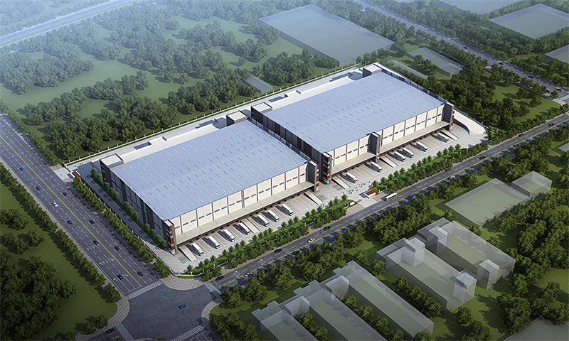 丰树南京滨江产业园.jpg