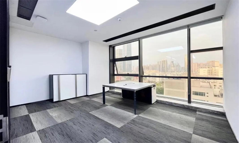 1726492354759773.jpg 10.jpg