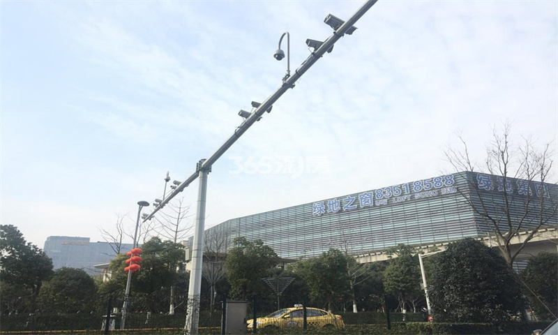 1726493478891862.jpg 绿地城际空间站.jpg