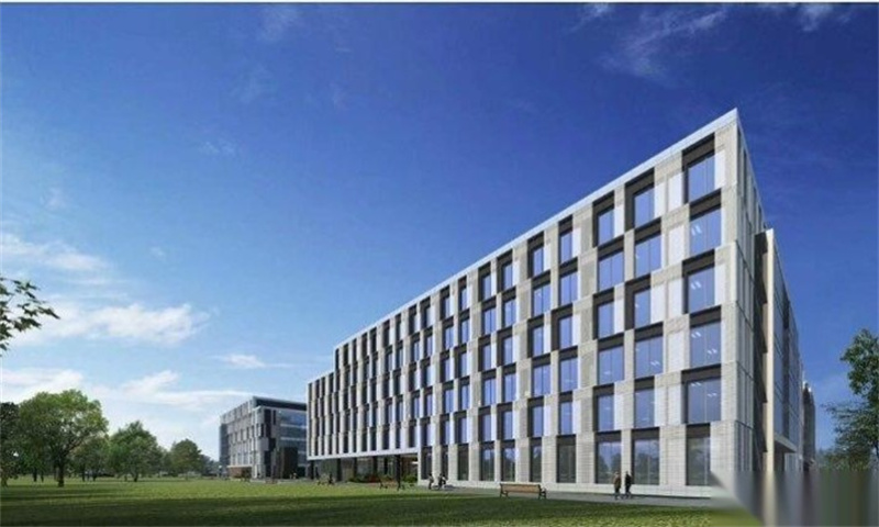 1726643036601131.jpg 江宁区南京空间大数据产业基地.jpg