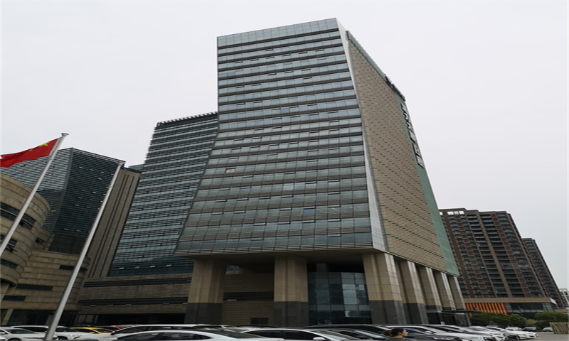 1726733579749770.jpg 城建大厦.jpg