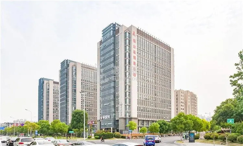 东山总部商务园1.jpg