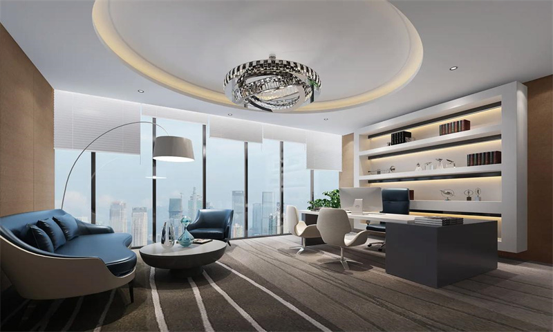 1726735277597519.jpg 00021.jpg