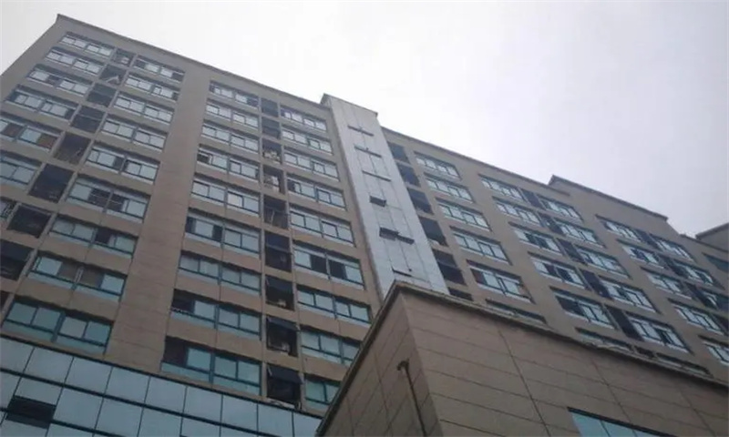 1726819848623227.jpg 黄金海岸广场.jpg