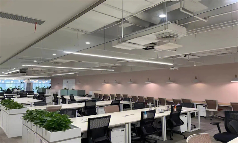 1726905310723372.jpg 000.jpg