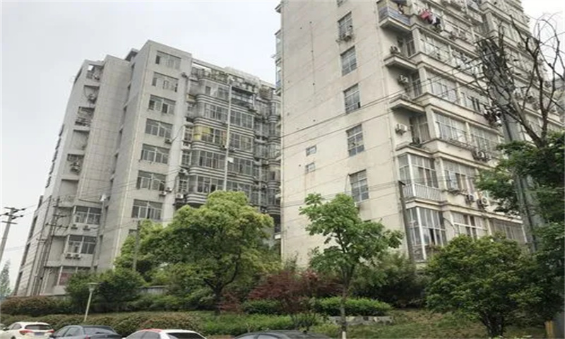 1726906462767617.jpg 江山大厦.jpg