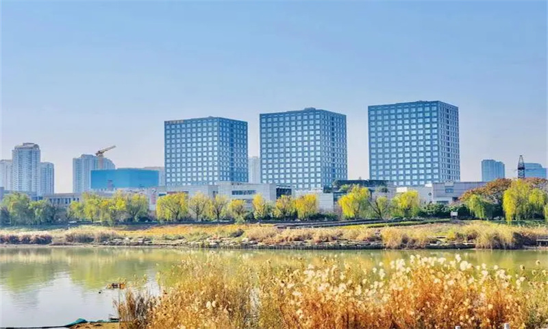 1727078268684361.jpg 江宁开发区总部基地.jpg