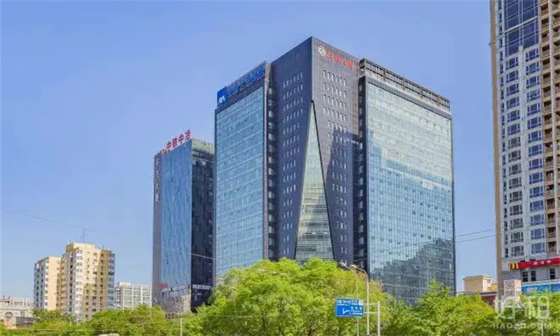 1727250474724579.jpg 天恒大厦.jpg