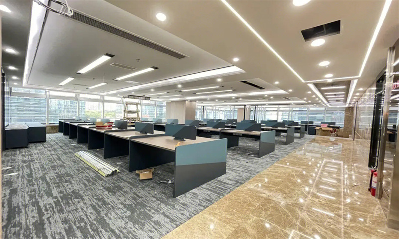 1727331538908778.jpg 072.jpg