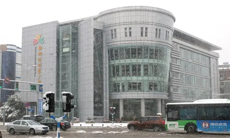 1727424253450225.jpg 梧桐林创聚广场.jpg