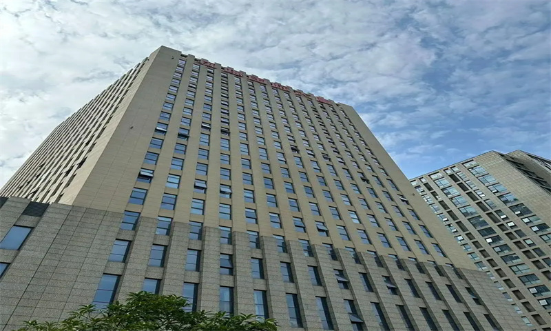 1727425289372480.jpg 中国物媒大厦.jpg