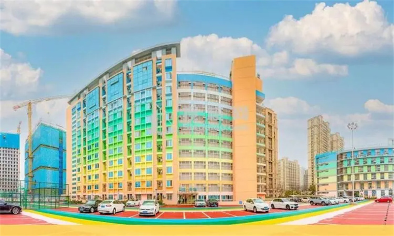 1727506982432537.jpg 南京瑞力彩虹谷.jpg