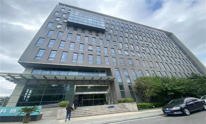 1727578050918246.jpg 干人计划江宁干人创业大厦.jpg