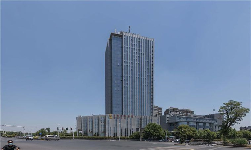 1727578483799907.jpg 海通大厦.jpg