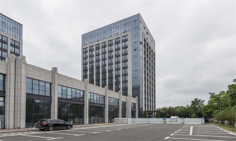 1727580639171455.jpg 胜太科技大厦.jpg