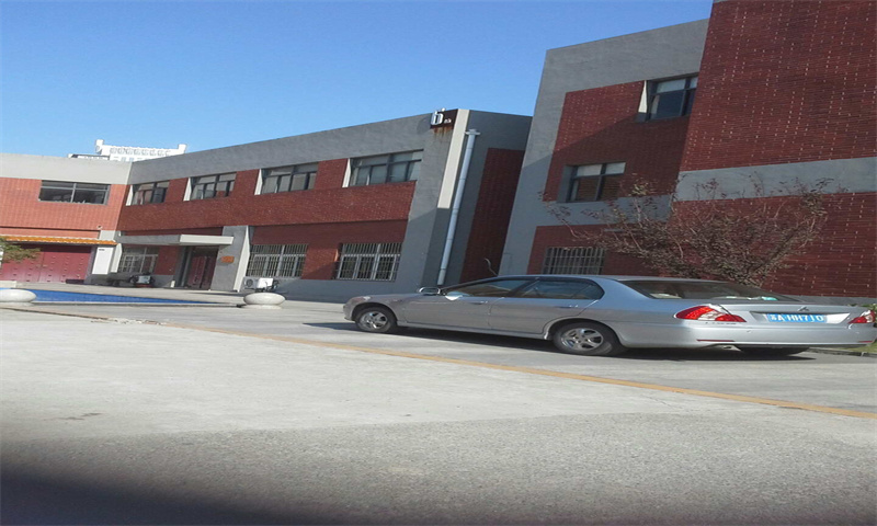 1727678638668411.jpg 南京J6·智慧源.jpg