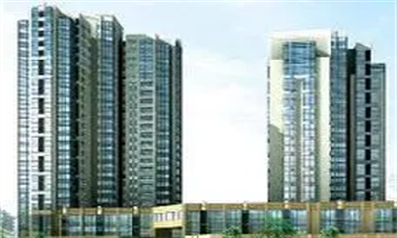 新闻稿：天凤国际——浦口区商务发展的新动力