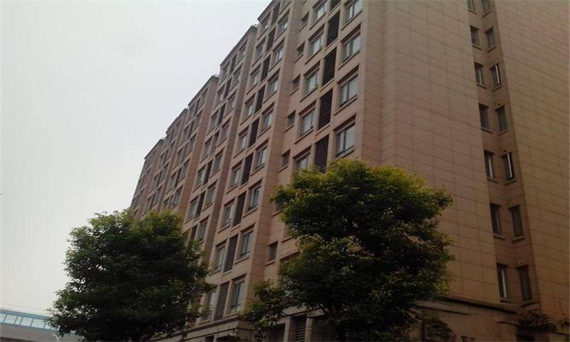 新闻稿：南京市浦口区旭日学府——引领教育新潮流