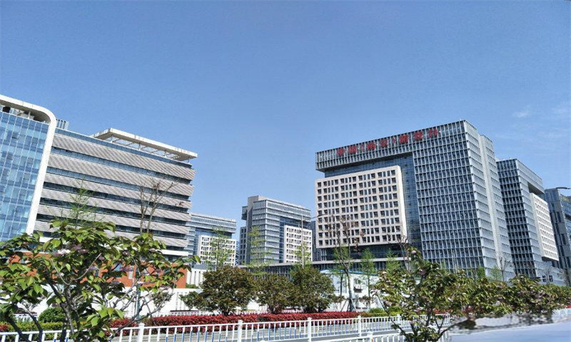 新闻稿：南京市建邺区国家广告产业园——引领创意产业新潮流