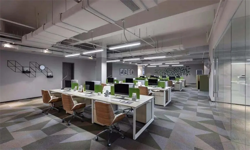 新闻稿：南京市建邺区欧洲城铂金国际公寓——引领都市生活新风尚