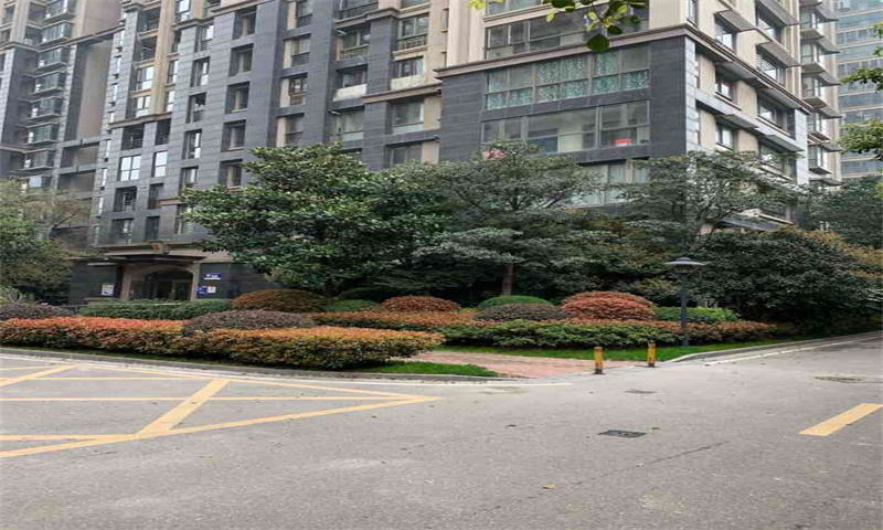 南京市建邺区五矿御江金城新闻稿