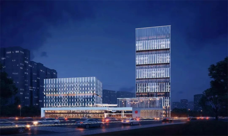 1728455003981890.jpg 南京英发睿智创新园.jpg