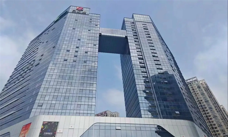 1728628563690252.jpg 万汇城.jpg