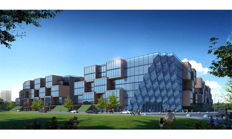 1728703042816667.jpg 创墅兰溪.jpg