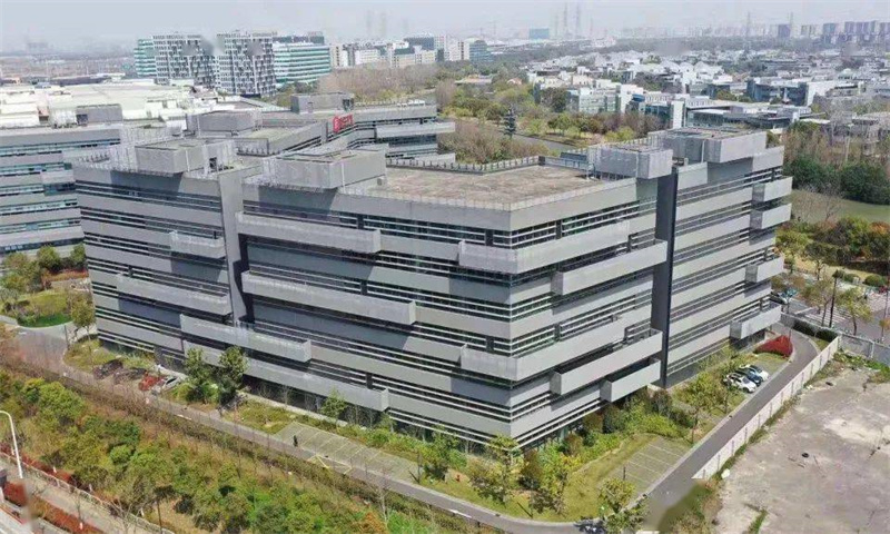 长三角科创圈总部基地.jpg