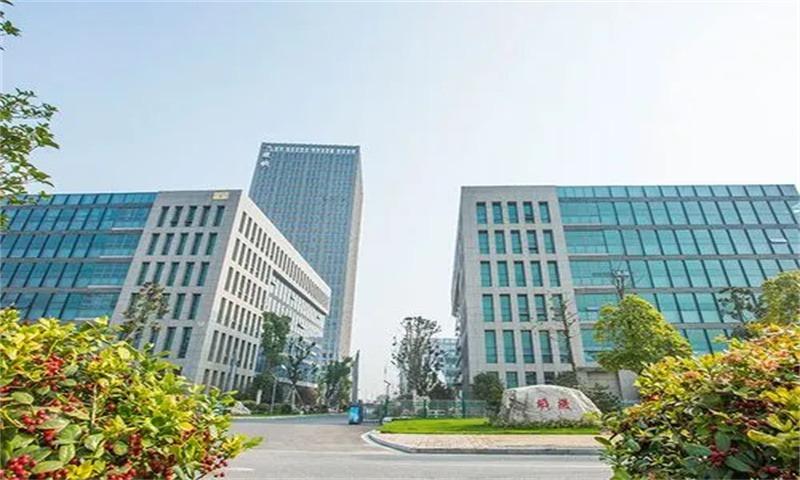 1728719464436349.jpg 光电科技园.jpg