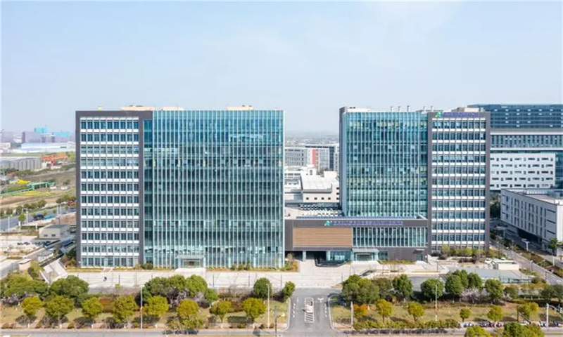 南京生物医药谷.jpg