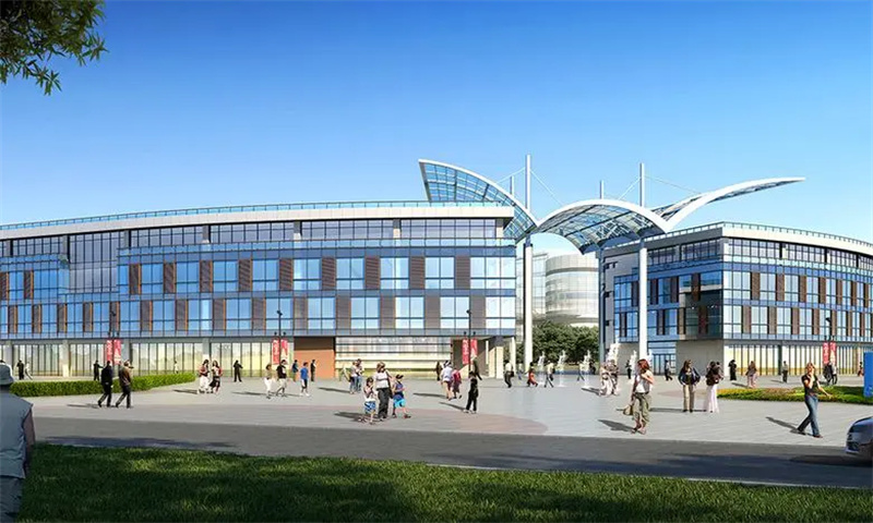 1729493491916111.jpg 顶山都市产业园.jpg