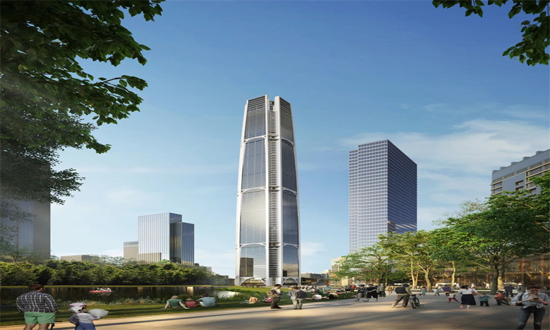 绿地金茂国际金融中心.jpg