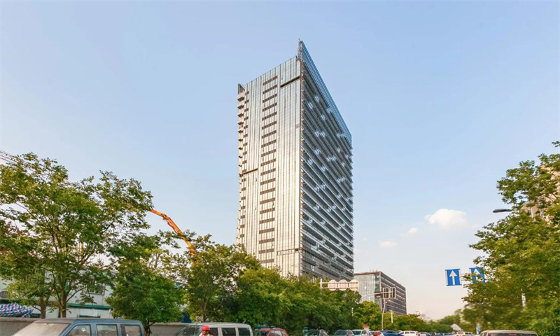 1729581428168770.jpg 海峡云谷.jpg