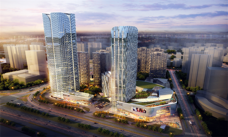 1729582222680871.png 金地中心菁华.png